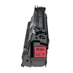 Hp W2003X 658X Magenta Toner 28K Pages