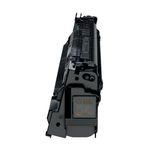 Hp W2010A 659A Black Toner 16K