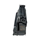 Hp W2010X 659X Black Toner 34K