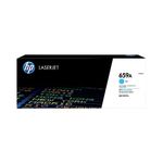 Hp W2011A 659A Cyan Toner 13K