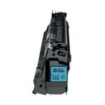 Hp W2011A 659A Cyan Toner 13K