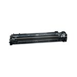 Hp W2011X 659X Cyan Toner 29K