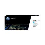 Hp W2011X 659X Cyan Toner 29K
