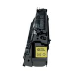 Hp W2012A 659A Yellow Toner 13K