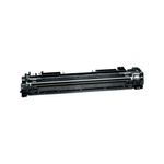 Hp W2012A 659A Yellow Toner 13K