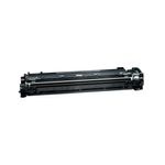 Hp W2012X 659X Yellow Toner 29K