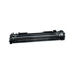 Hp W2013A 659A Magenta Toner 13K