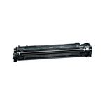 Hp W2013X 659X Magenta Toner 29K