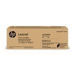 Hp 415X Black Evocycle Original Lase