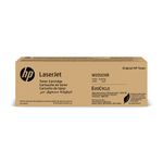 Hp 415X Yellow Evocycle Original Las