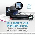 Hp W2121X 212X Cyan Toner 10K Pages