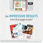 Hp W2121X 212X Cyan Toner 10K Pages