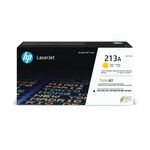 Hp W2132A 213A 3K Yellow Toner
