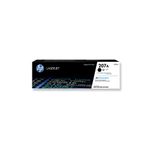 Hp W2210A 207A Black Toner 1.35K