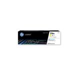 Hp W2412A 216A Yellow Toner 0.850K