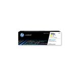 Hp W2412A 216A Yellow Toner 0.850K