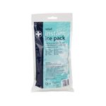 Reliance Medical Instant Ice Pck P60