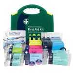 Reliance M/Workplace First Aid Kit