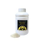 Reliance Medical Absorb Granule Pk18