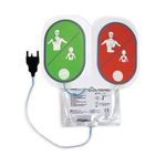 Reliance Mediana A15 Hearton Aed