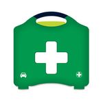 Reliance Bsi Travel Kit Medium