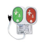 Mediana A15 Repl Resuscitation Pads