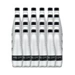 Harrogate Sprg Wtr Still 330Ml Pk24