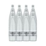 Harrogate Water Sparkling 750Ml Pk12