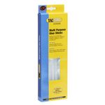 Tacwise Glue Sticks 11.75X300Mm Pk16