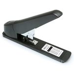 Rapesco 55 Heavy Duty Stapler Black