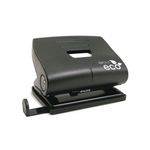 Rapesco Eco Medium 2 Hole 20 Sheet