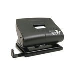 Rapesco Eco Medium 2 Hole 20 Sheet