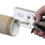 Heavy Duty Plier 73 20Sh Silver