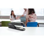 Rapesco Stingray Stapler R7 Blk