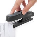 Rapesco Stingray Stapler R7 Blk