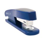 Rapesco Stingray Stapler R7 Blue