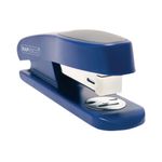 Rapesco Stingray Stapler R7 Blue