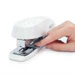Rapesco Eco Spinna Exec Hd Stapler