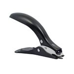 Rapesco Hd And Carton Staple Remover
