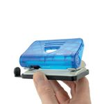 Rapesco Hole Punch Mini Stapler Set