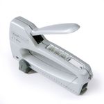 Rapesco T8-Alu Heavy Duty Tacker