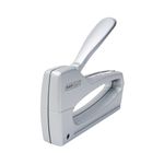 Rapesco T8-Alu Heavy Duty Tacker