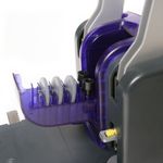 Rapesco Spare Boards Pk4