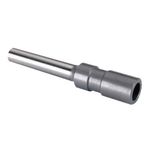 Rapesco Replacement Cuttrs 2160 Pnch