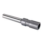 Rapesco Replacement Cuttrs 2160 Pnch