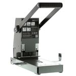 Rapesco Ex High Capac Hd Punch 2160