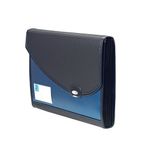 Rapesco Designer Expanding File 0679