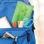 Eco Recyc Popp Wlt Dl Ast Btran Pk5