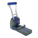 Rapesco Eco P2200 2 Hole Punch 150S