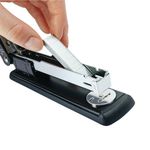 Rapesco Marlin Metal Stapler